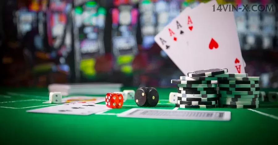 Apostas esportivas 14vin - futebol e esportes ao vivo