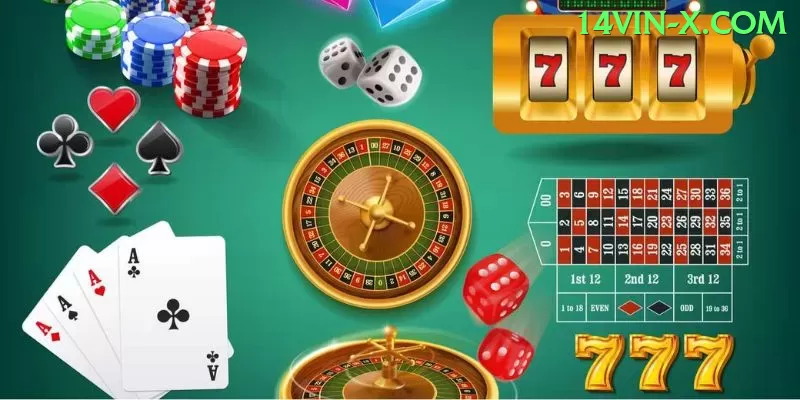 Descubra a Emoção dos Jogos de Cartas no 116 Bet Casino - pak