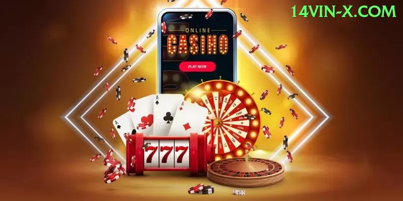 Descubra a Emoção dos Jogos de Cartas no 116 Bet Casino - vip