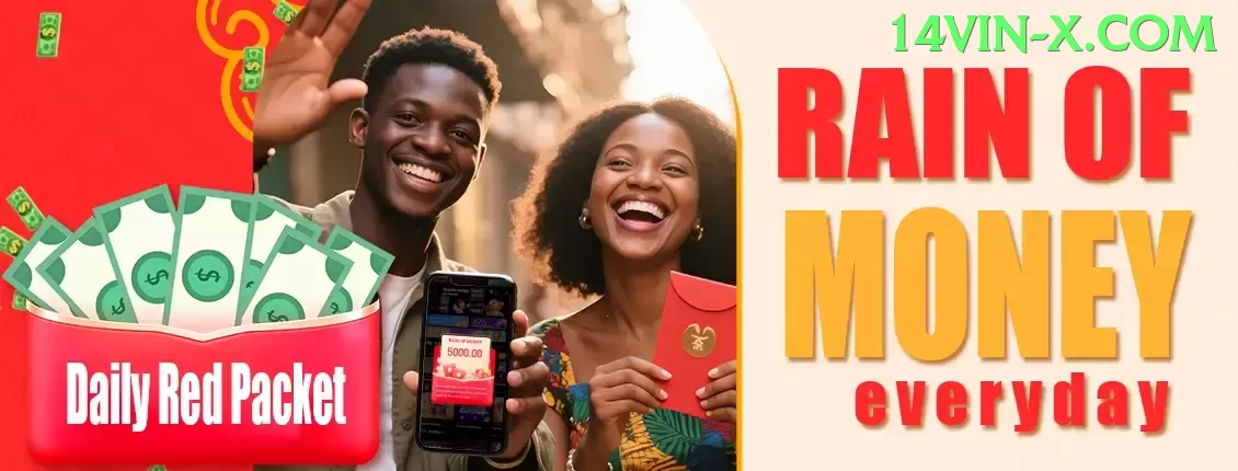 116 bet casino - app