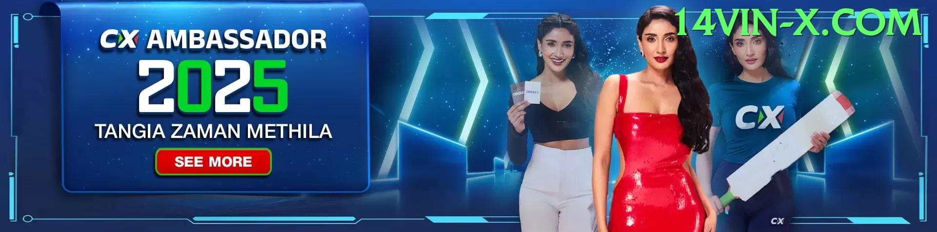 A Magia do Cassino ao Vivo no 116 Bet Casino - go