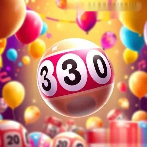 Cassino ao vivo 14vin dealers
