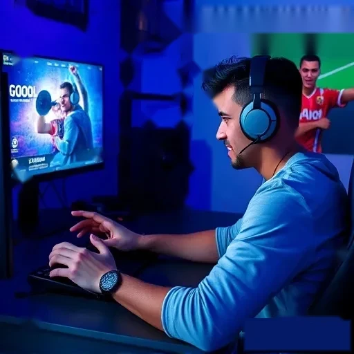 Aviator - Crash game popular na 14vin