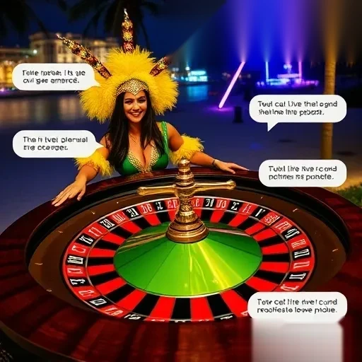 Starlight Princess - Slot game com multiplicadores na 14vin