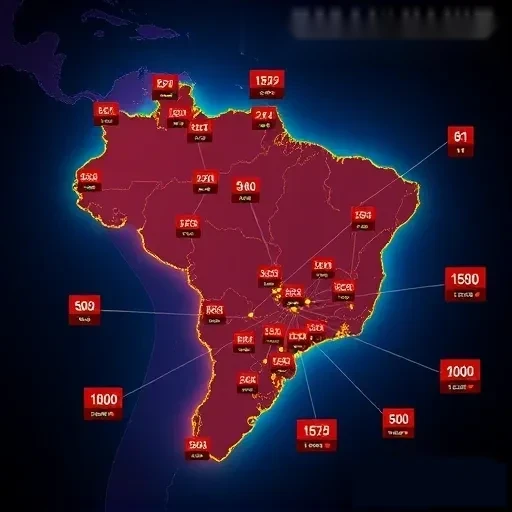 Dicas de segurança no login 14vin