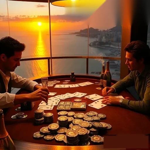 App 14vin slots mobile